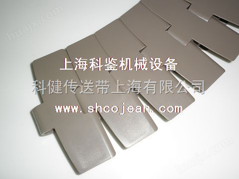 PCC02S 塑料链板