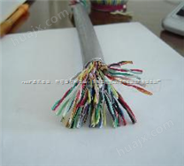 扩音系统电缆 机床电缆 交接箱控制电缆
