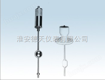 磁致伸缩液位传感器生产厂家/磁致伸缩液位传感器*