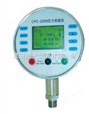 CPC2000Ⅱ-C压力校验仪生产厂家/CPC2000Ⅱ-C压力校验仪*