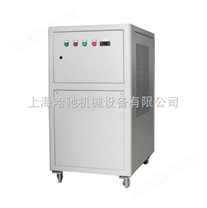陕西低温冷却机、天津低温冷却机、北京低温冷却机,上海低温冷却机
