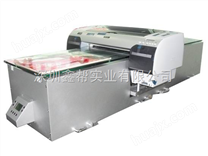 PVC板印刷设备,上门服务产品印刷机