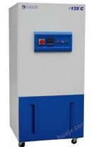 真空镀膜冷冻机polycold，气相沉积，PVD镀膜冷阱、CVD镀膜冷冻机，低温冷冻机，液氮冷阱，低