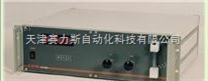 天津赛力斯优价供应德国AMS热量测量仪