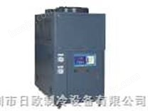 供应深圳冷水机，上海冷水机，苏州冷水机，北京冷水机，激光冷水机，电镀冷水机，风冷低温型冷水机，