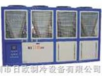 供应：深圳风冷热泵机组，上海风冷热泵机，苏州风冷热泵机，北京风冷热泵机，螺杆机，冷水机组，开放式冷水