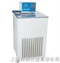 上海低温循环泵