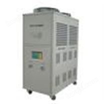 杭州冷水机，冰水机，低温冷水机，箱式冷水机