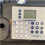 罗威邦-TB300 IRTB300 IR微电脑多量程浊度ISO7027测定仪