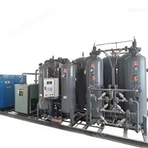 LNG石油化工液化装置制氮机