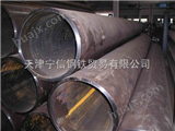 SA-213T91（335P91）合金钢锅炉管