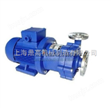 25CQ-15CQ型不锈钢磁力泵/化工泵/离心水泵