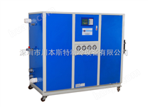 氧化槽用冷水机，氧化冷水机，化工冷水机
