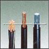 10对 通信电缆 HYAT53  采用国内优质材料