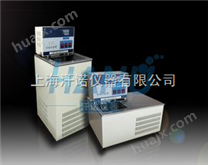 GH系列高精度恒温水槽GH15 -上海汗诺仪器