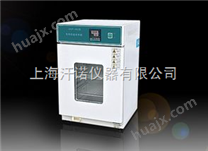 电热恒温培养箱   -上海汗诺仪器