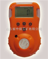 Kp866便携式单一气体检测仪