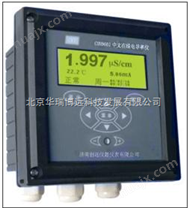 CON9603在线电导率仪，电导率仪，实验室电导率仪，北京电导率仪，电导率仪厂家，在线电导率仪