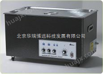 KH-100SP双频超声波清洗机，超声波清洗机，*，北京超声波清洗机，北京*