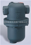 日本耀希达凯排水分离器DS-1 进口排水分离器