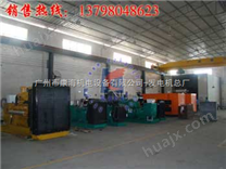 惠州发电机，柴油发电机组销售厂家