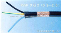 腐蚀监测电缆 专业生产