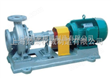 LQRY26-20-100LQRY导油热泵