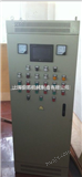 DGK-C-2-7.5控制柜及变频控制柜