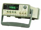 VC2642E多功能函数信号发生器 VC2642E