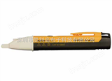 测电笔测电笔
