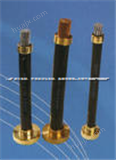 75Ω射频同轴电缆型号规格  SYV 75-3 （TC96编）