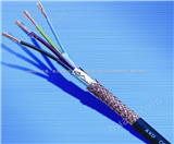 商品名称 ：0.6/1KV交联电力电缆|交联电缆