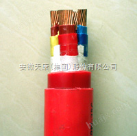 硅橡胶电缆，YGCR，KGGRP，YGC22