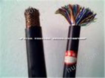 腐蚀监测电缆-RVVP 2*1.25+3*0.5