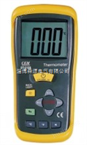 DT-610B型CEM热电偶测温仪
