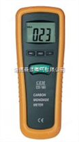 CO-180一氧化碳检测仪 CEM一氧化碳报警仪 淄博一氧化碳报警仪