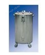 JLG保温贮存桶供应商